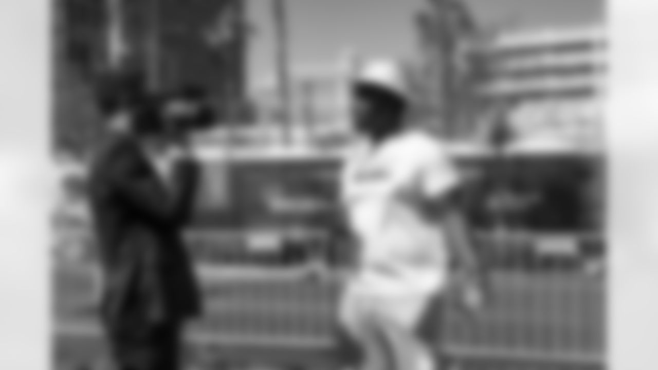 2022_0427_Event_NFLDraft_006