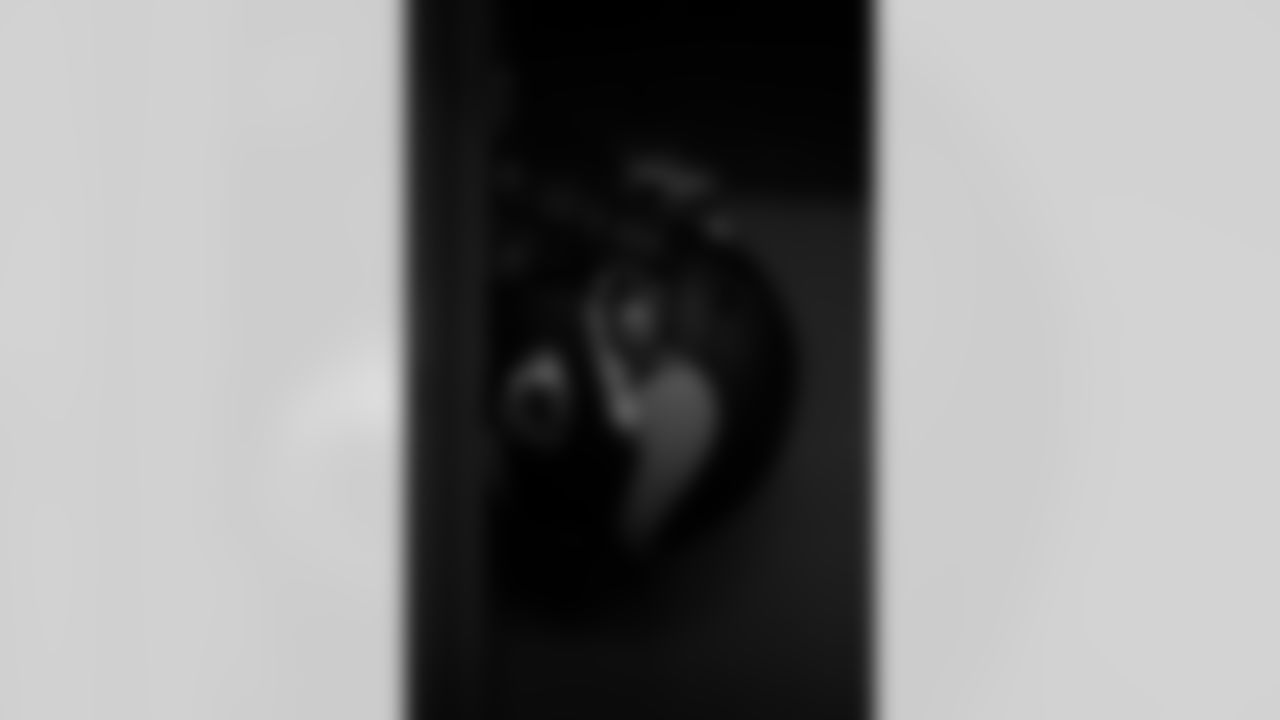 LionsTTL_003_KaylaPlummer