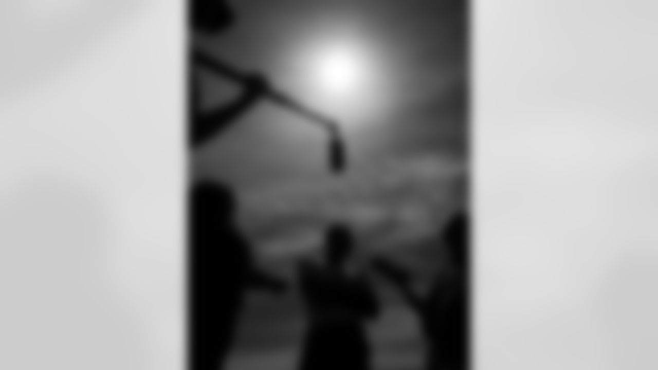 2022_0513_RookieMiniCampDay1_0169