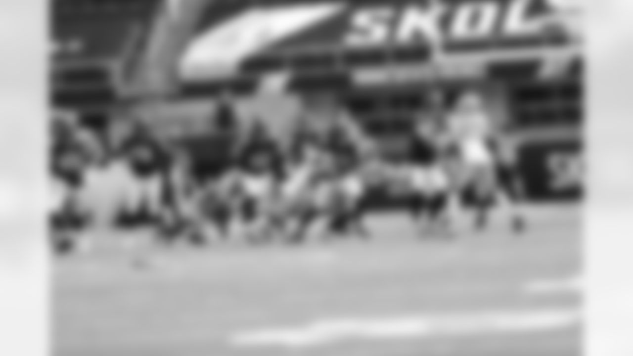 9-13-PackerVikings-196