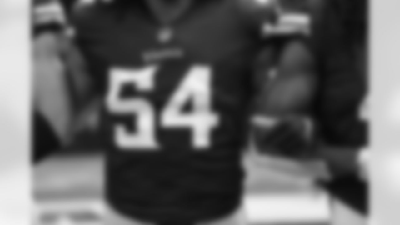 9-13-PackerVikings-52