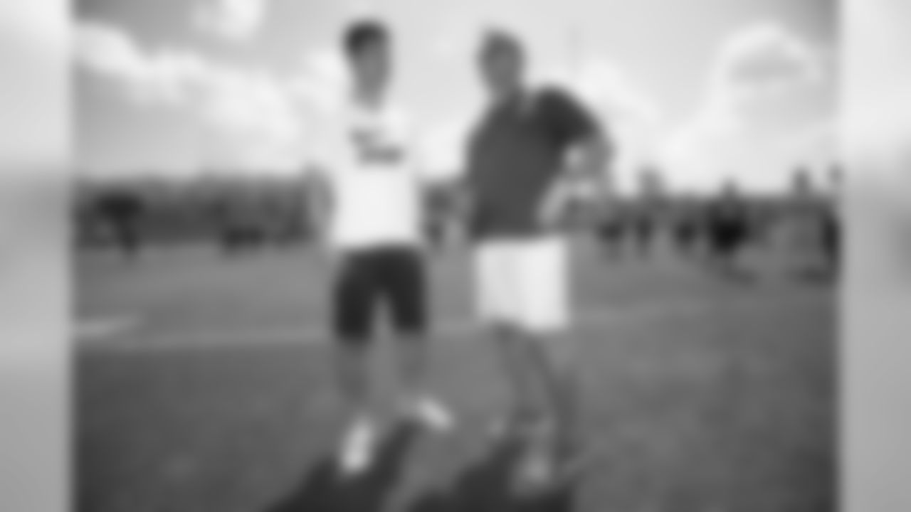 2018_0730_CR_TottenhamVisit_0018