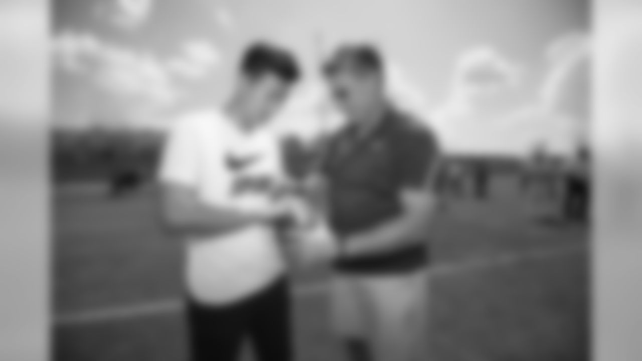 2018_0730_CR_TottenhamVisit_0021