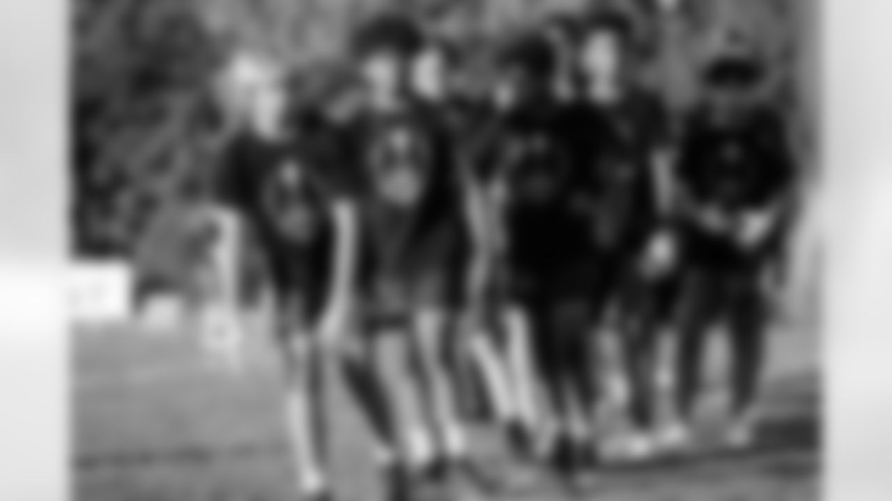 2022_0528_Events_JJeffersonYouthFootballCamp_0005