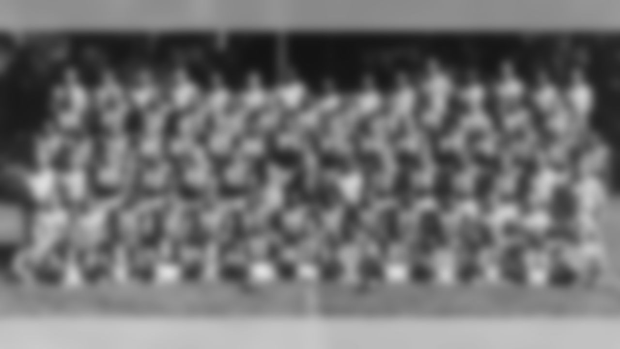 2000