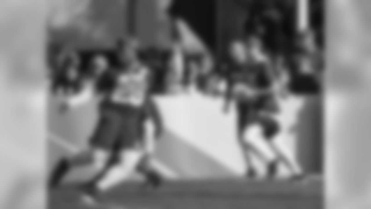 2019_0123_Event_SkillsChallenge_0069