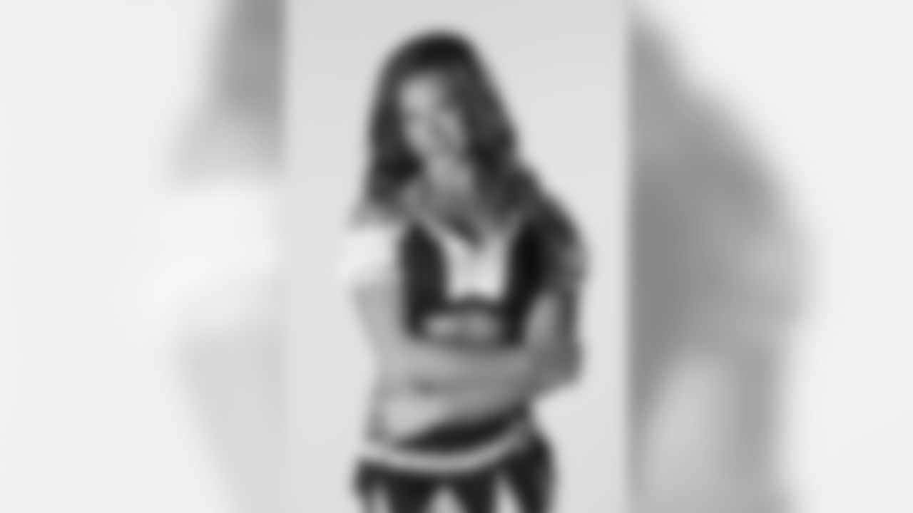 3Maddie_07.23.18.03