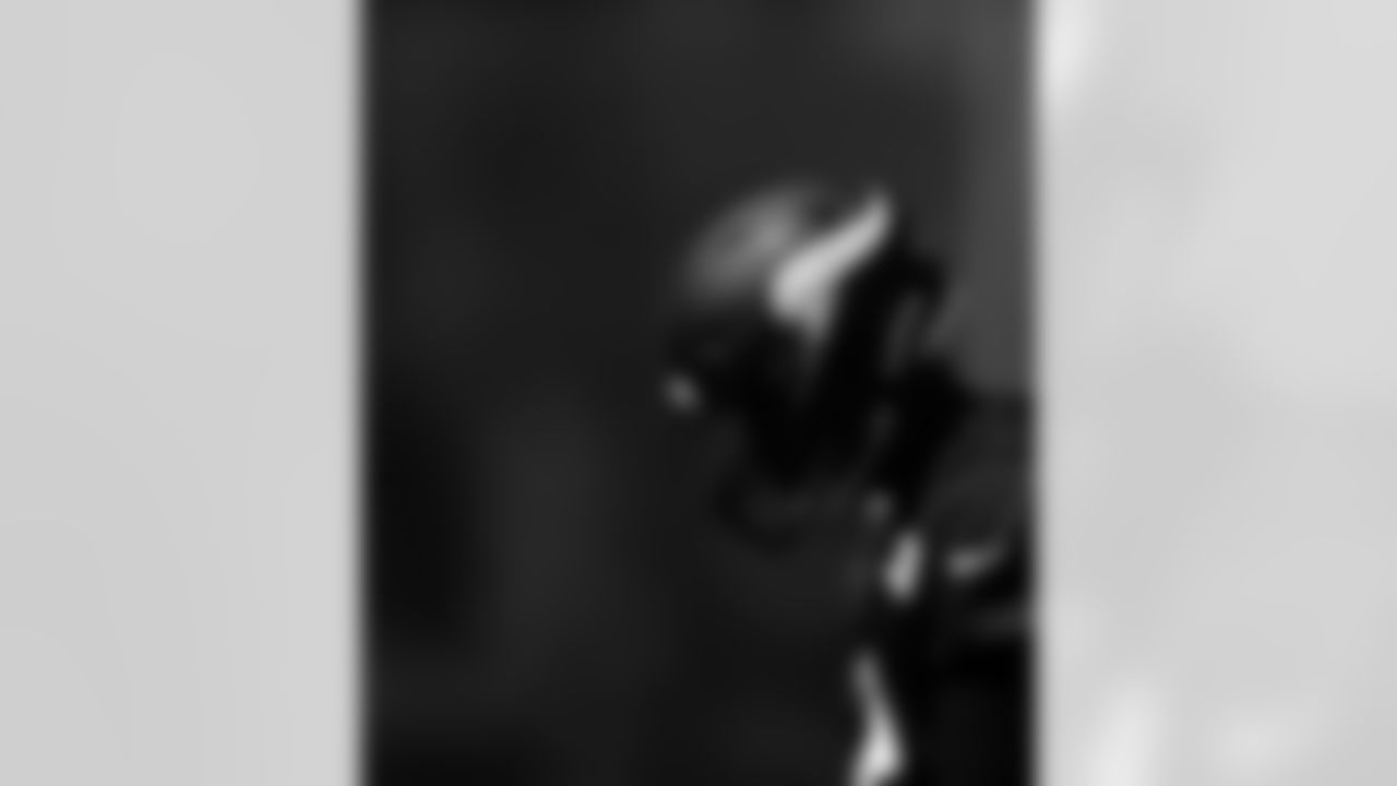 AK3_4167