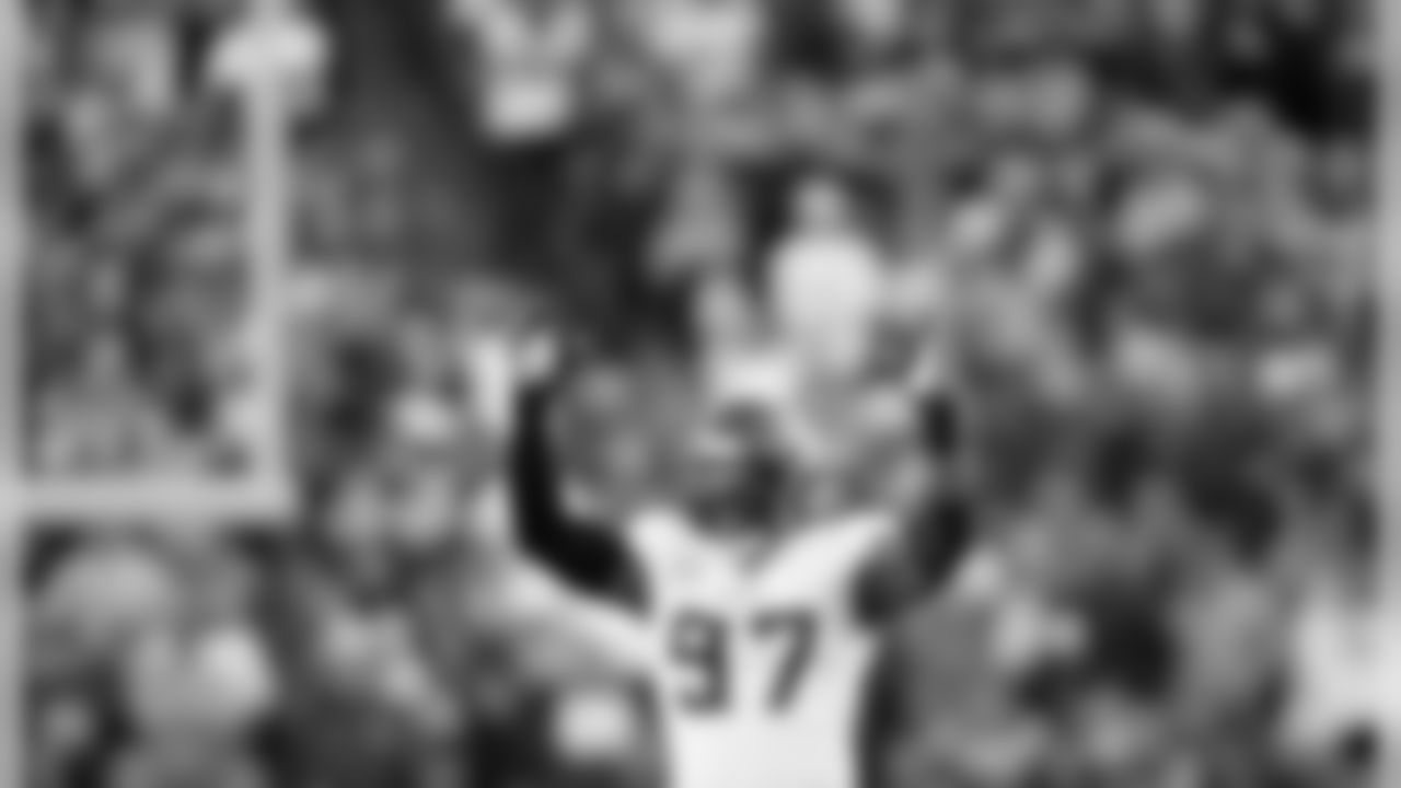 2019_1103_Chiefs_Away_0264