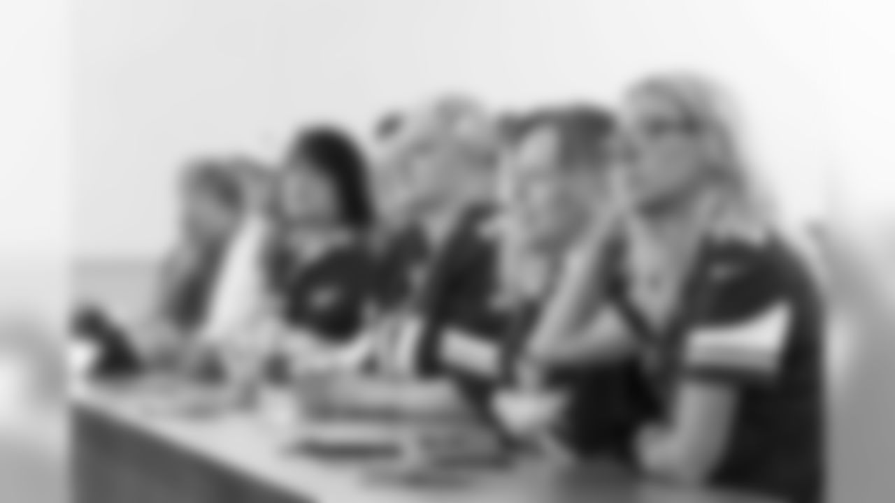 2019_0518_Event_WomensFootballCamp_0044