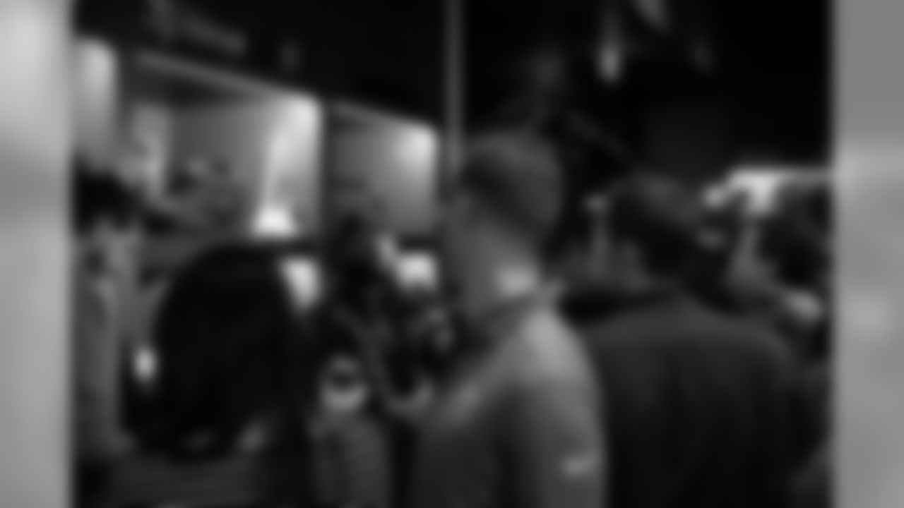 CME21366