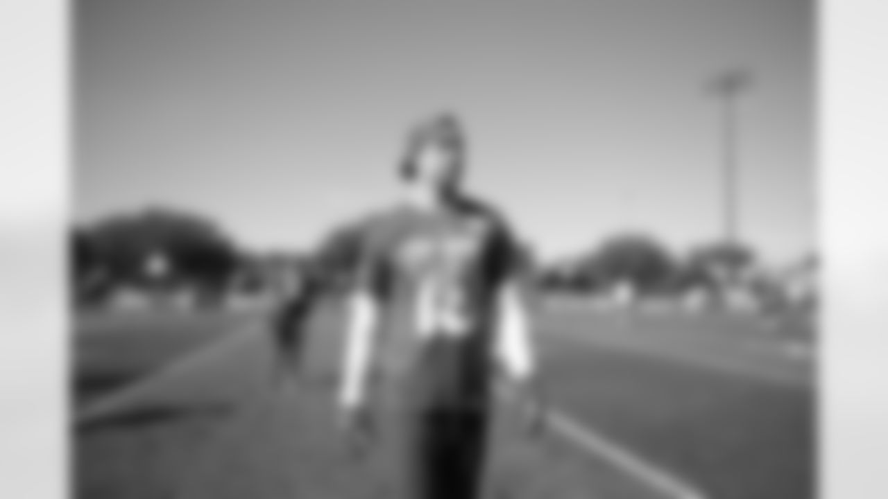 (Logan Bowles/NFL)