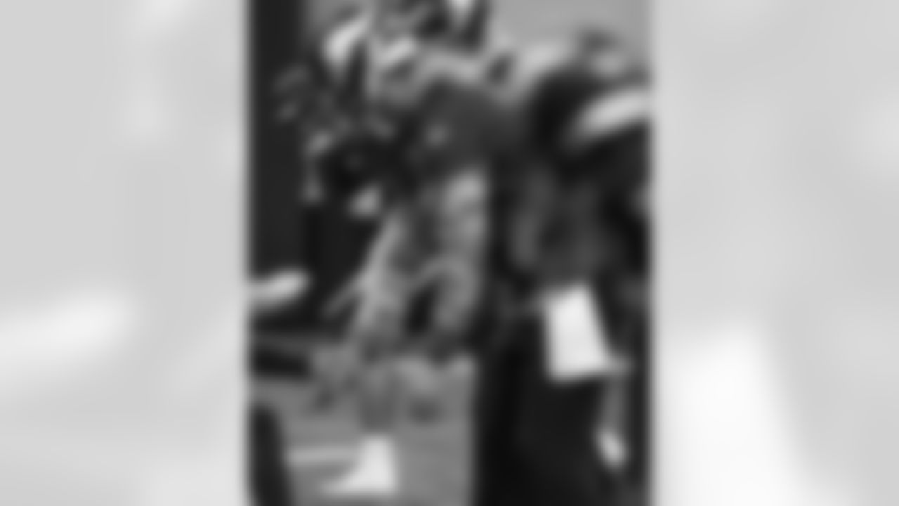 20211223_VP_HB_Web-2