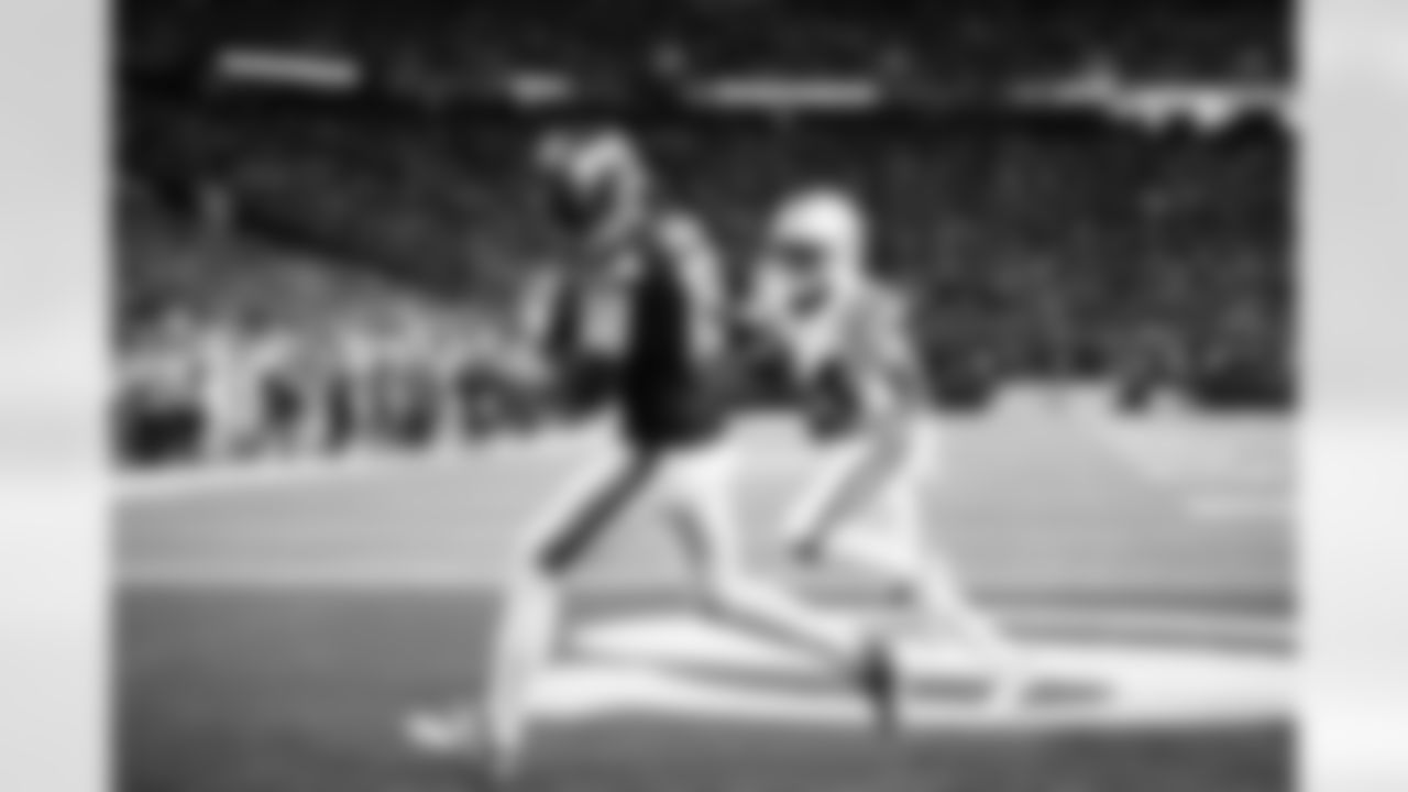 Colts_TTL_060_Alli Rusco012
