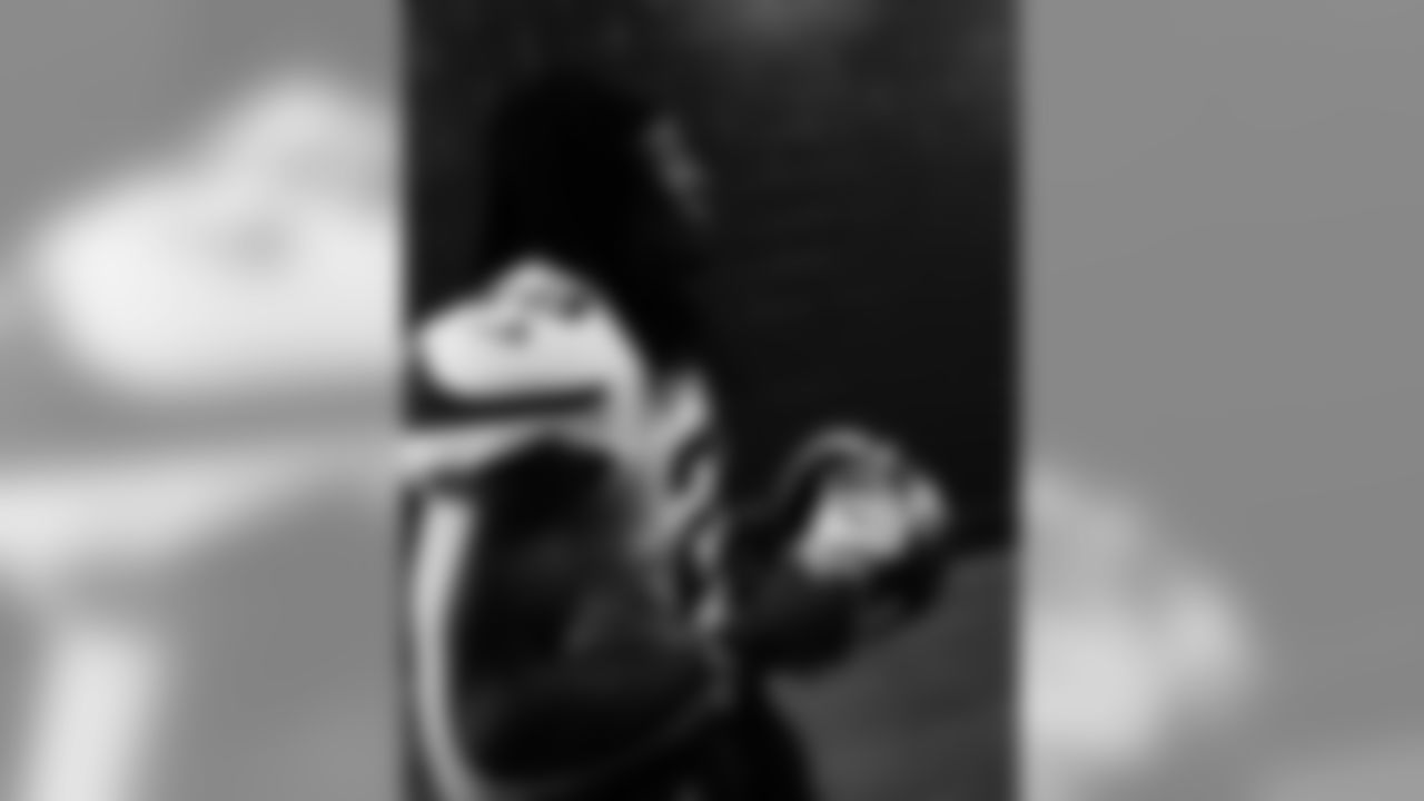 L1130524