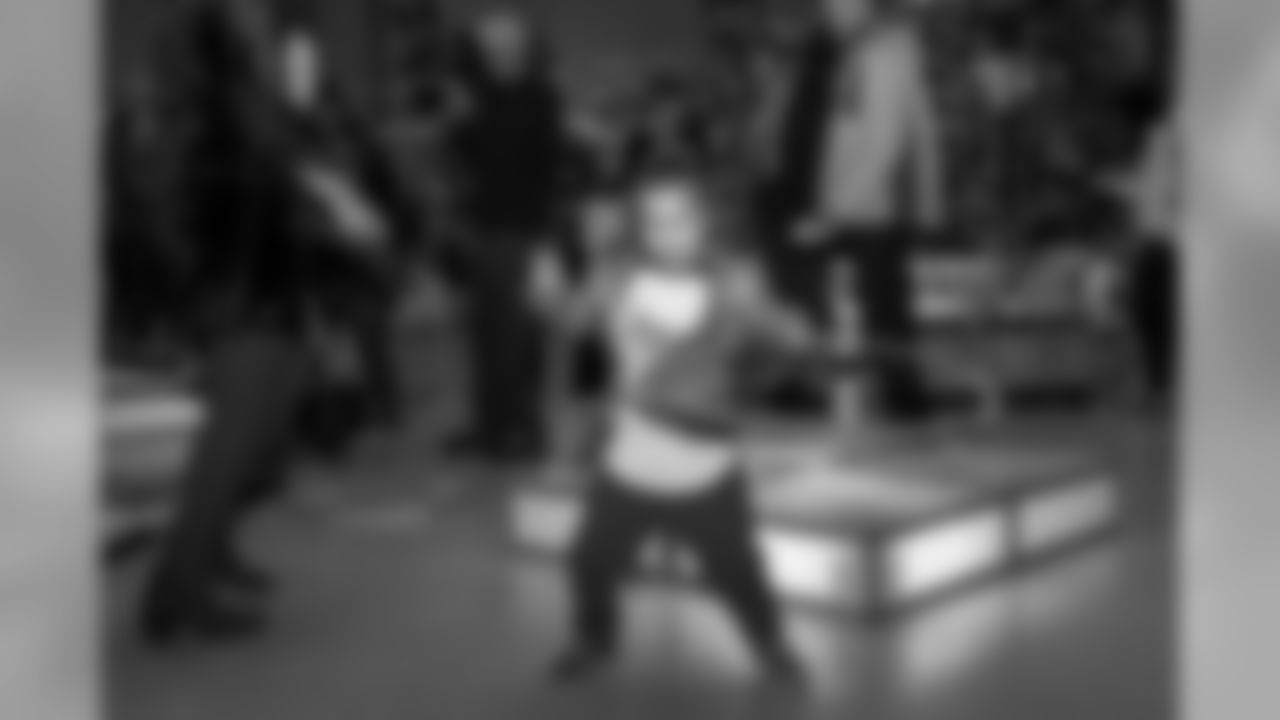 KEG_8222