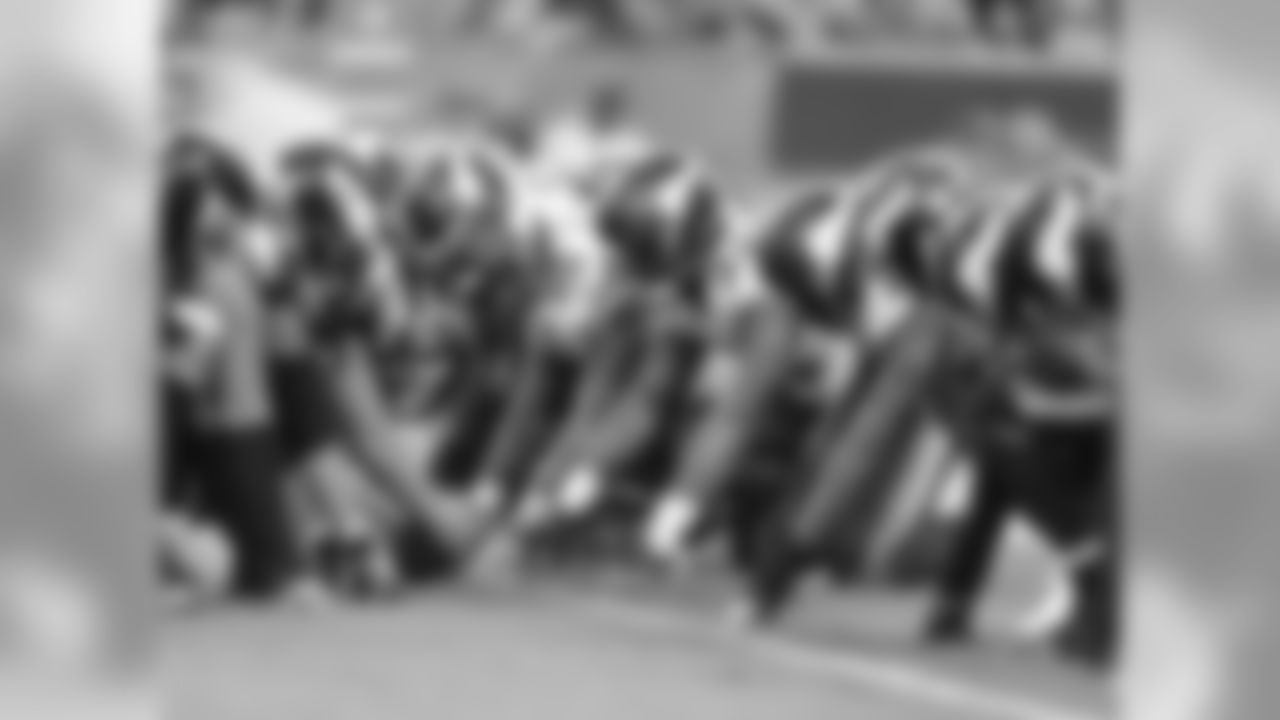 DK1_9743