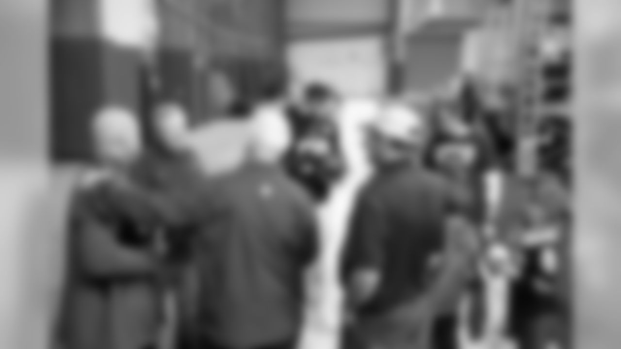2018_1204_CR_AdoptionFunFest_0102