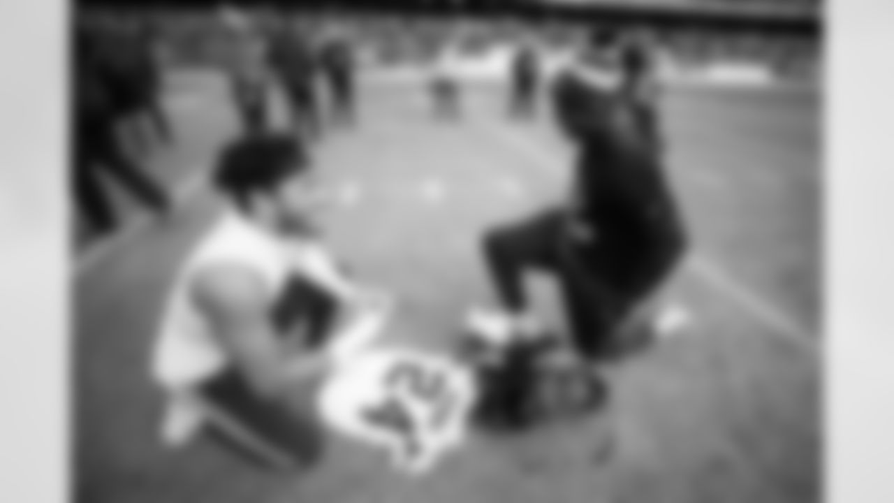 BEARSTTL_BEARSTTL_2022_Rusco-88_141_138