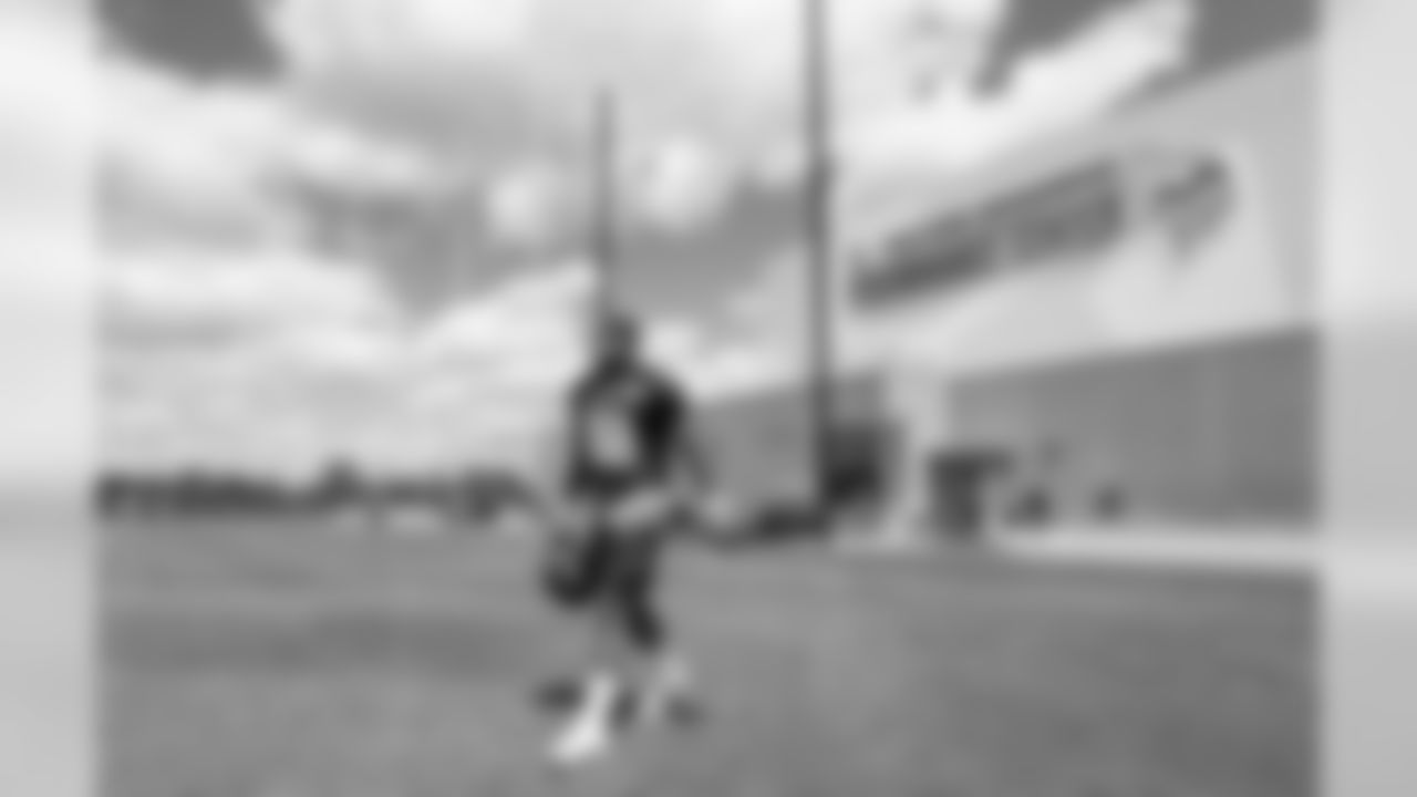 2019_0727_TrainingCamp_HelmetHike_0009