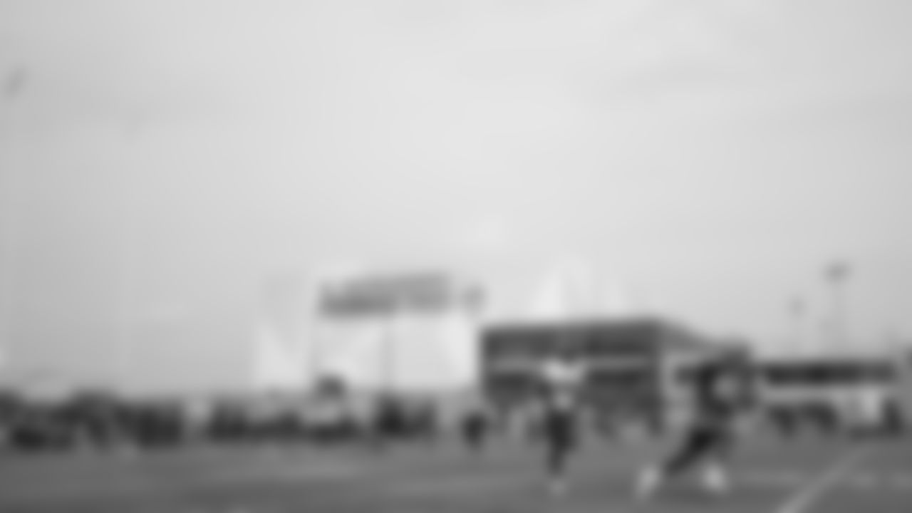 20210805-VTC (143 of 178)