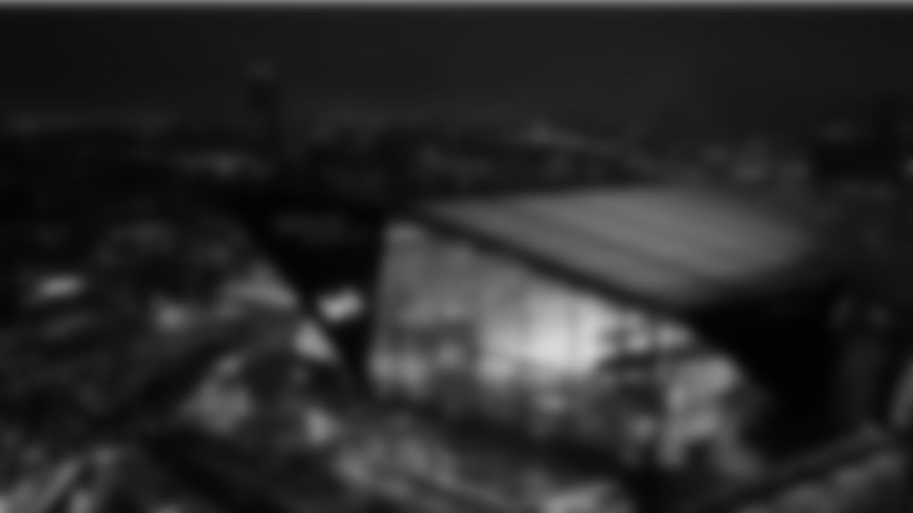 DJI_0280