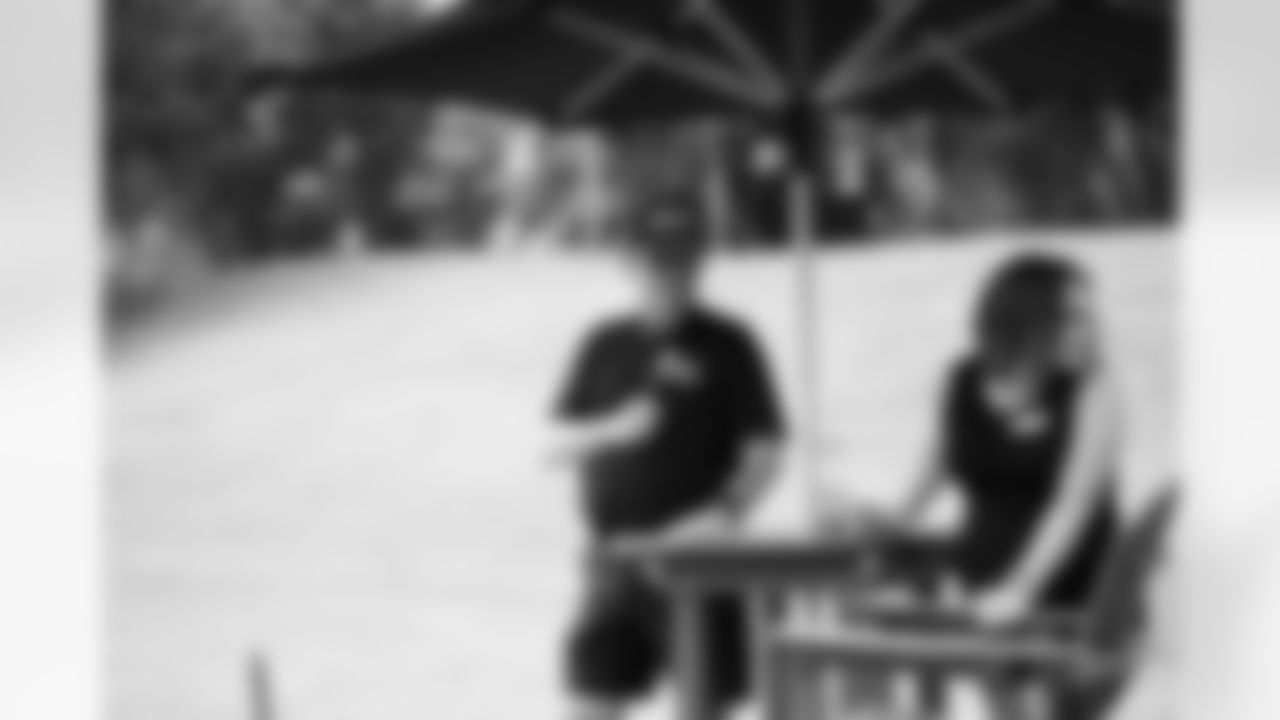 GolfClassic-150