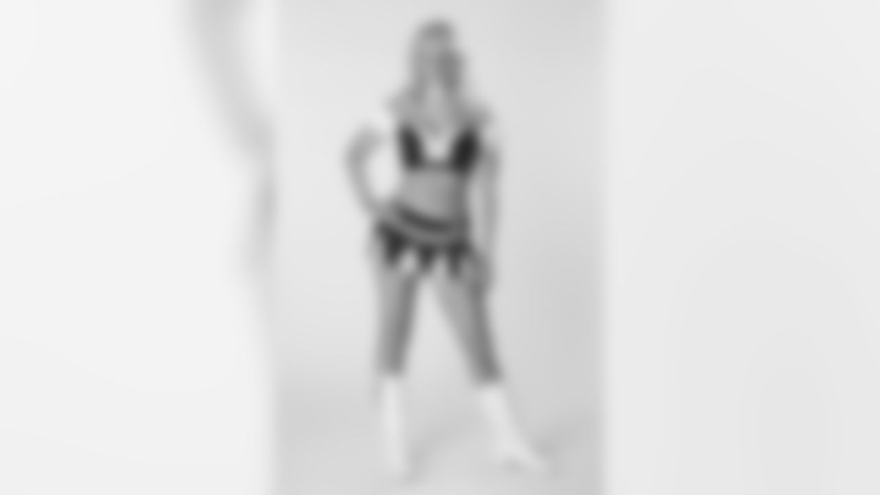 1 Courtney_07.23.18