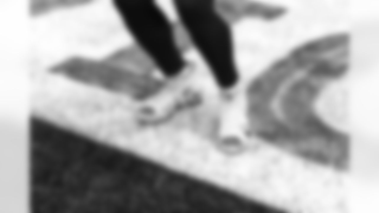 DET_Home-15