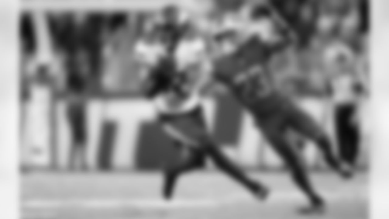JJ_025_AndyKenutis
