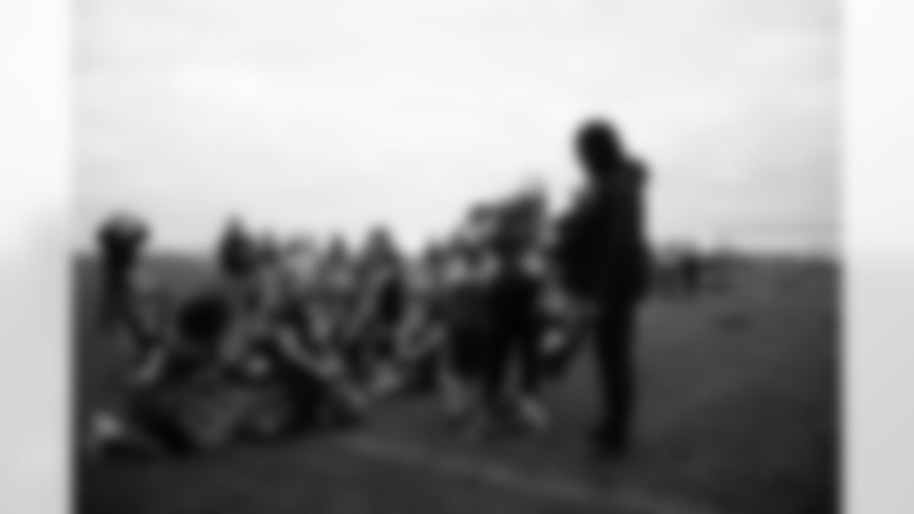 VK_FOY_Rusco-12
