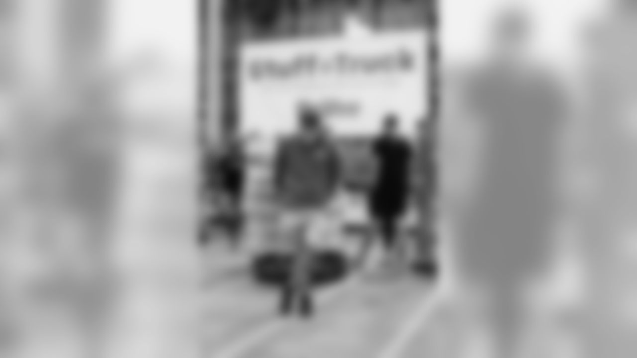 Hyvee_6-23-20-60