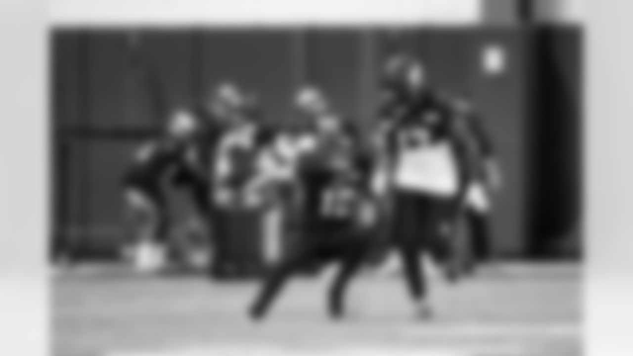 1216_VikingsPractice_31