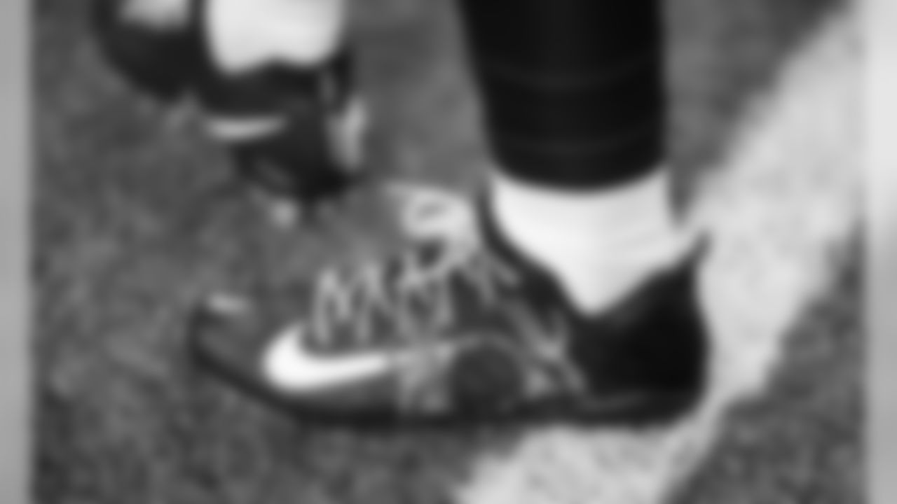 2019_1117_Broncos_Home_TTL_0008