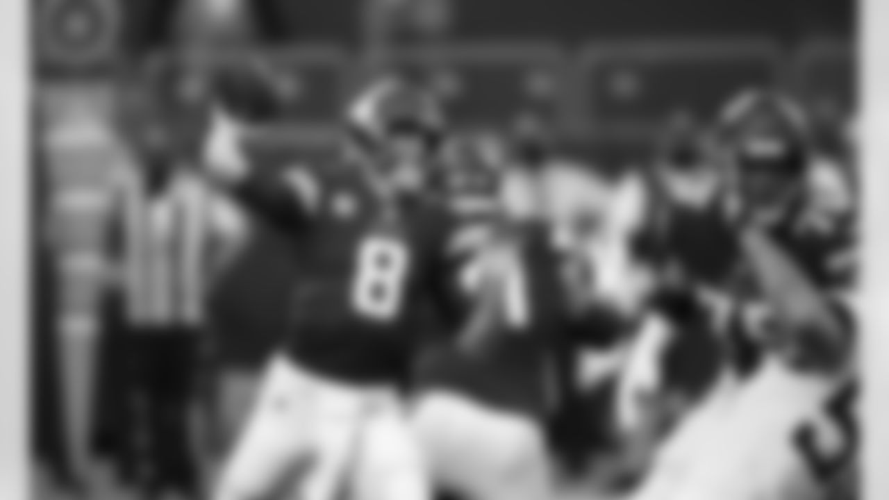2020_1206_Jaguars_Home_TTL_0063