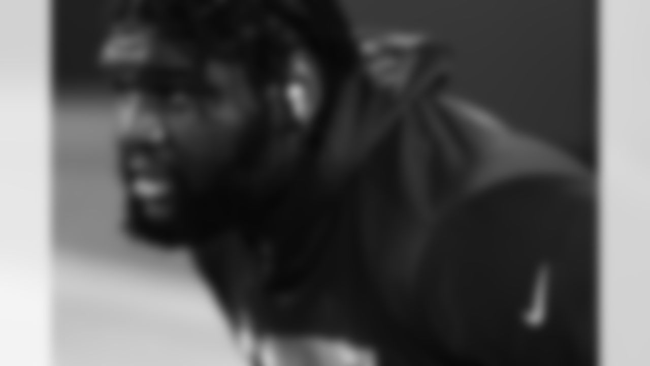 20220102_Vikings_Packers_REG17_0031