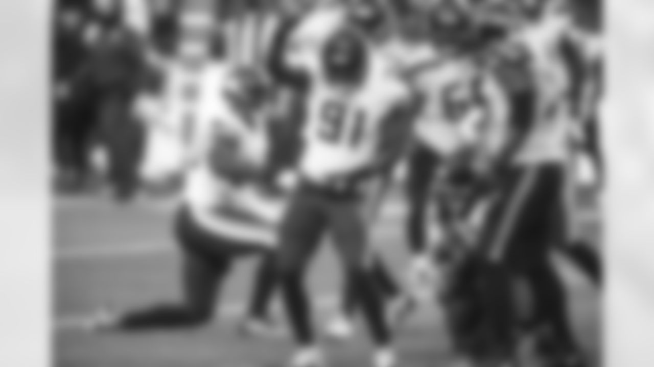 JLB_Vikings_Seahawks_0021
