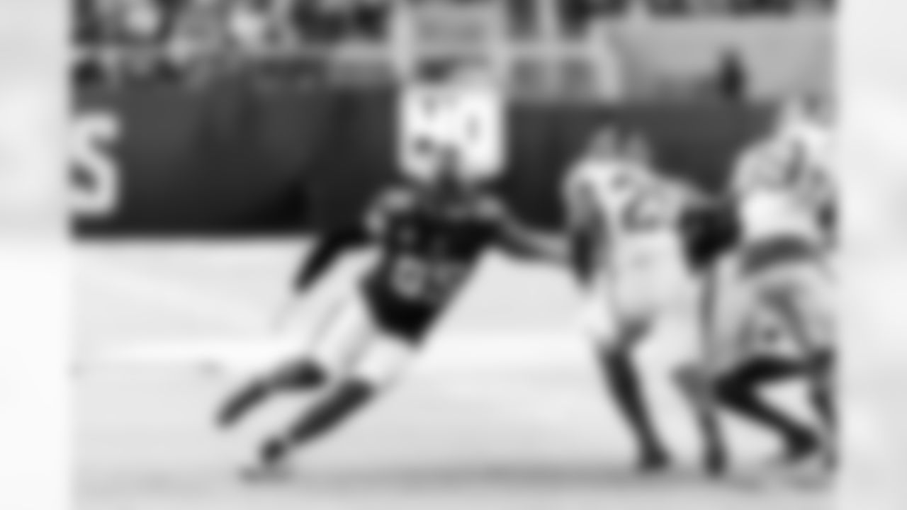 20211226_Vikings_Rams_REG16_1543