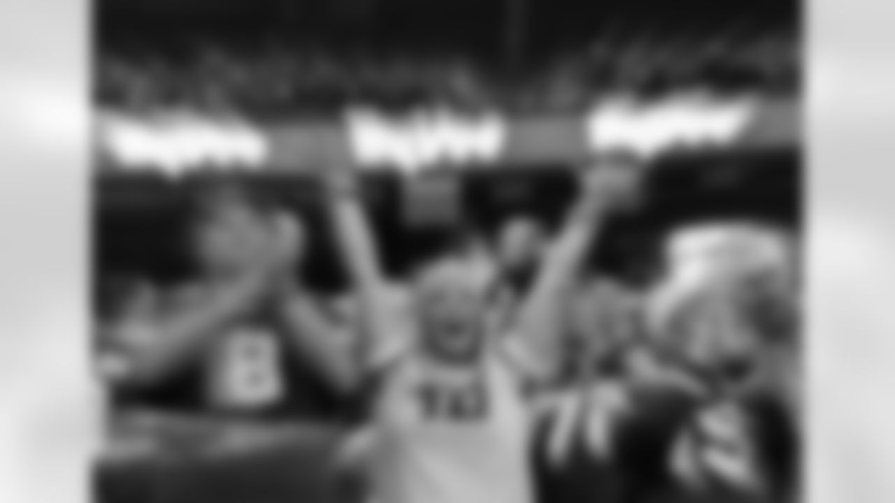 Colts_TTL_070_AndyKenutis_018