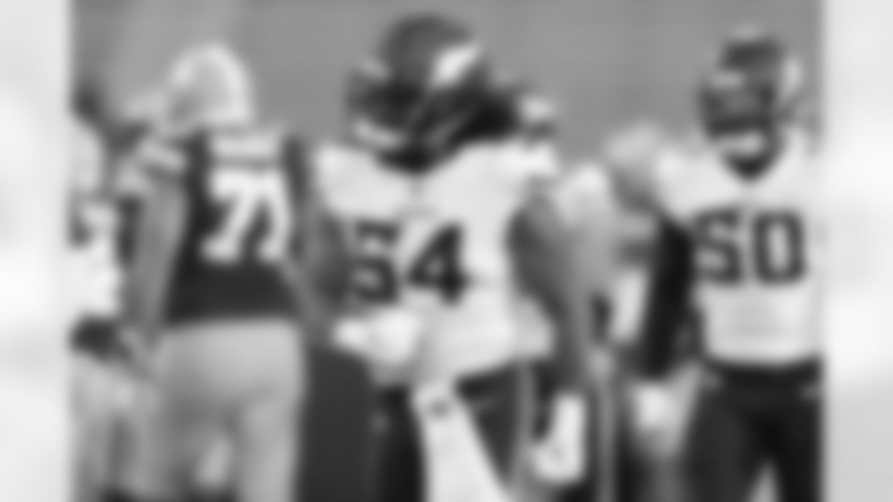 2020_1101_Packers_Away_0308