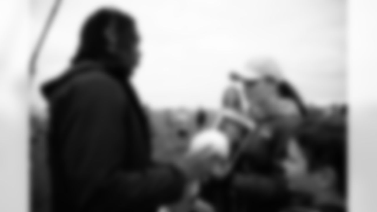 VK_FOY_Rusco-15