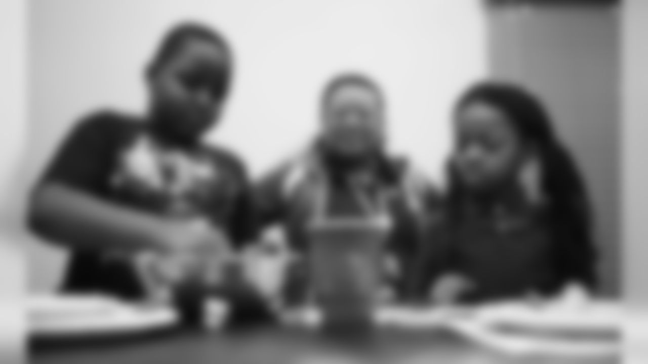 2018_1218_CookingWithDalvin_0019