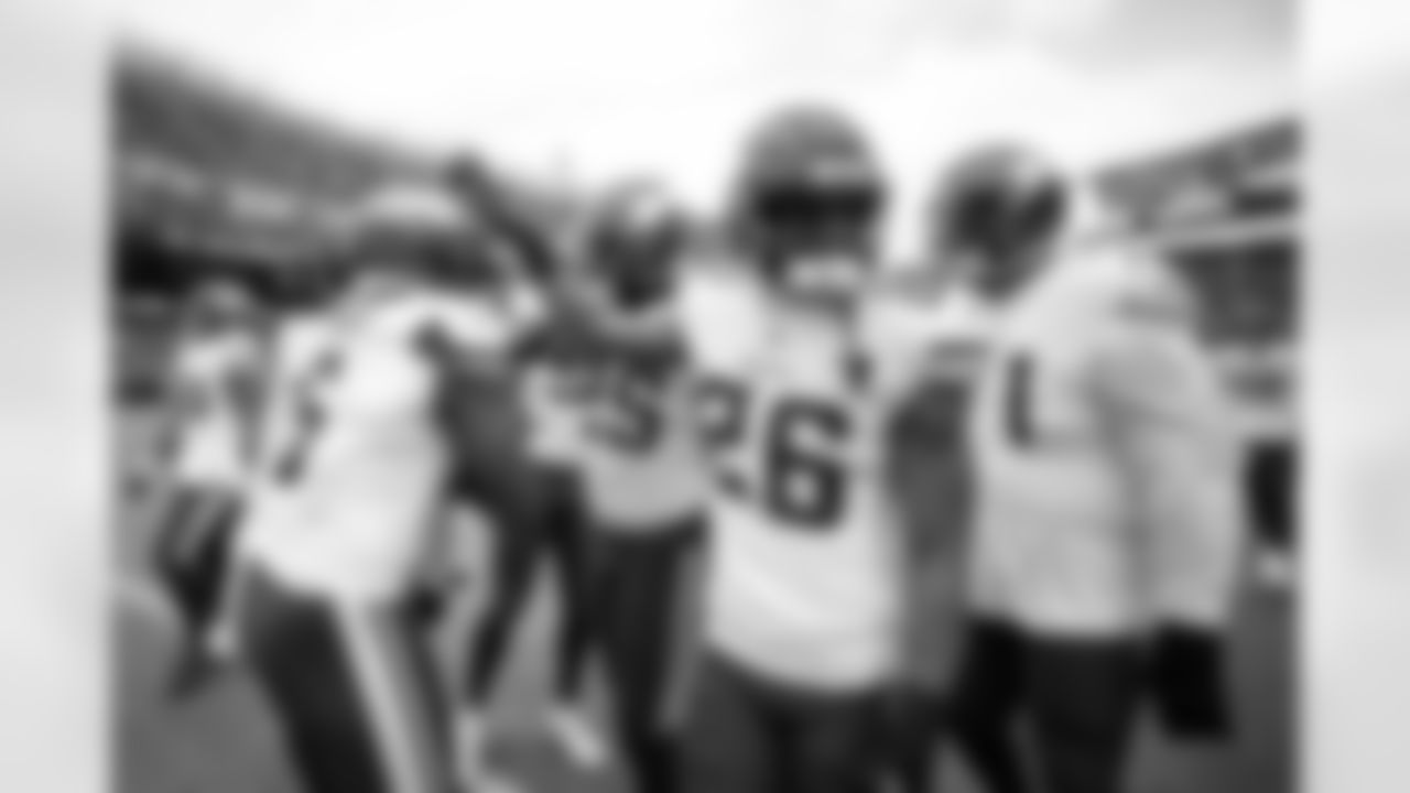 BEARSTTL_BEARSTTL_2022_Rusco-30_036_035