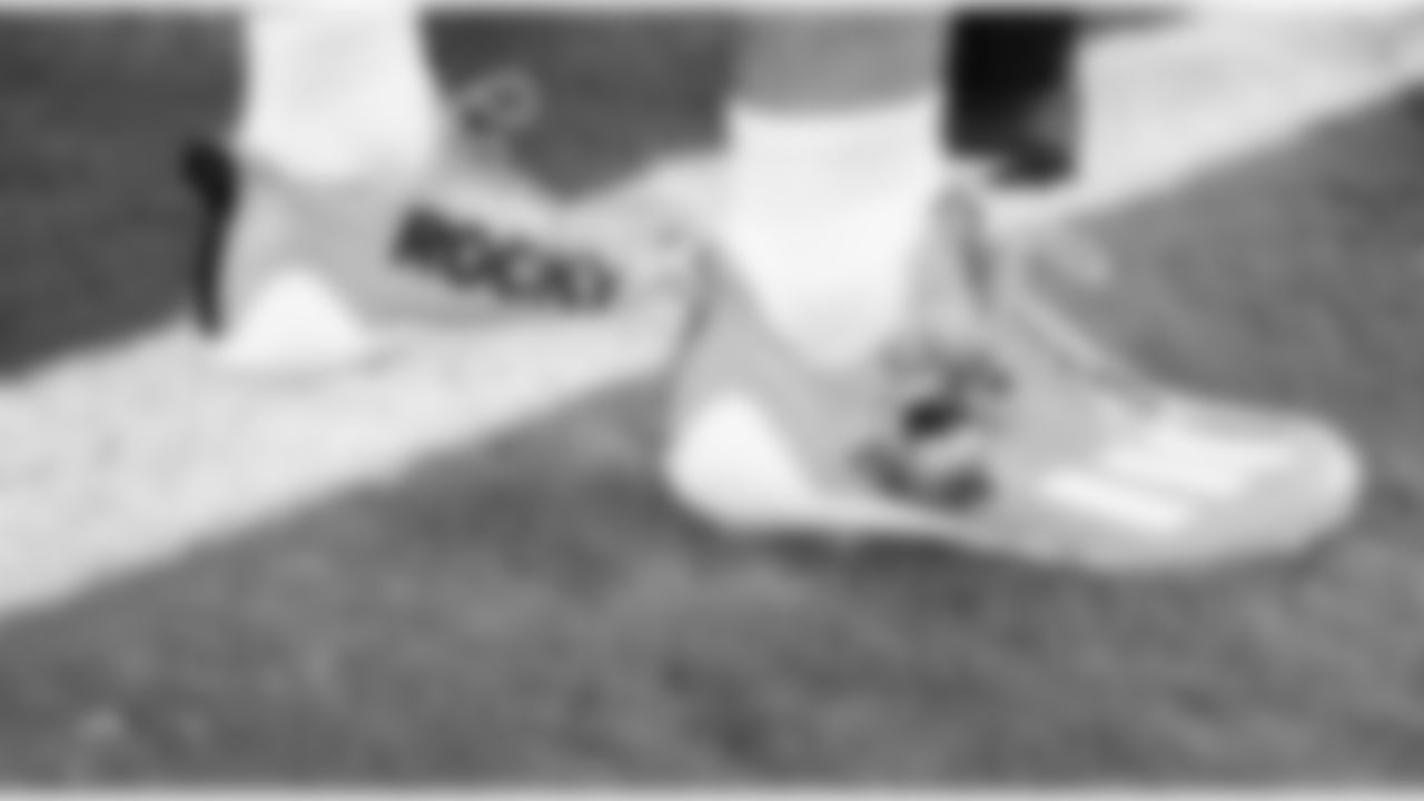 EaglesTTL_AK_032
