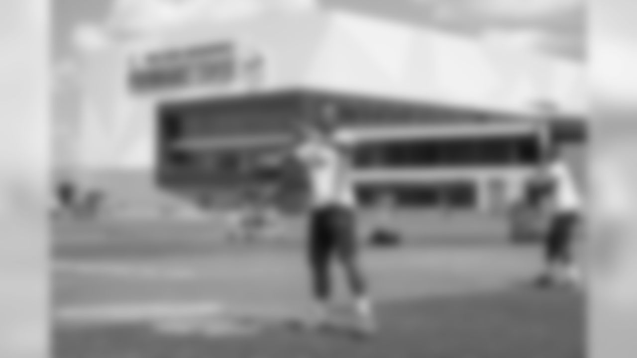 2018_0730_CR_TottenhamVisit_0014