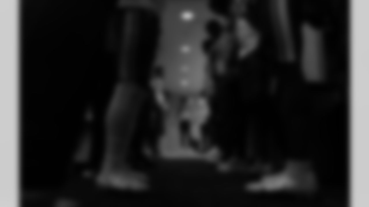 BEARSTTL_BEARSTTL_L1250117_043_042