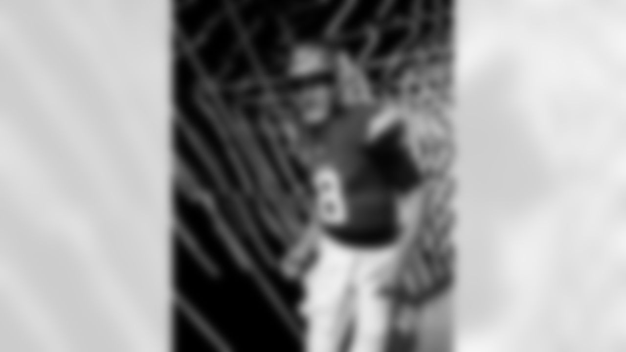10082023_Chiefs_AK_157