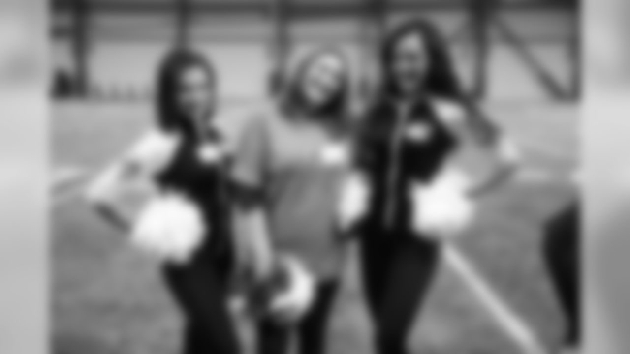 2018_1127_Cheer_SpecialStars_0193
