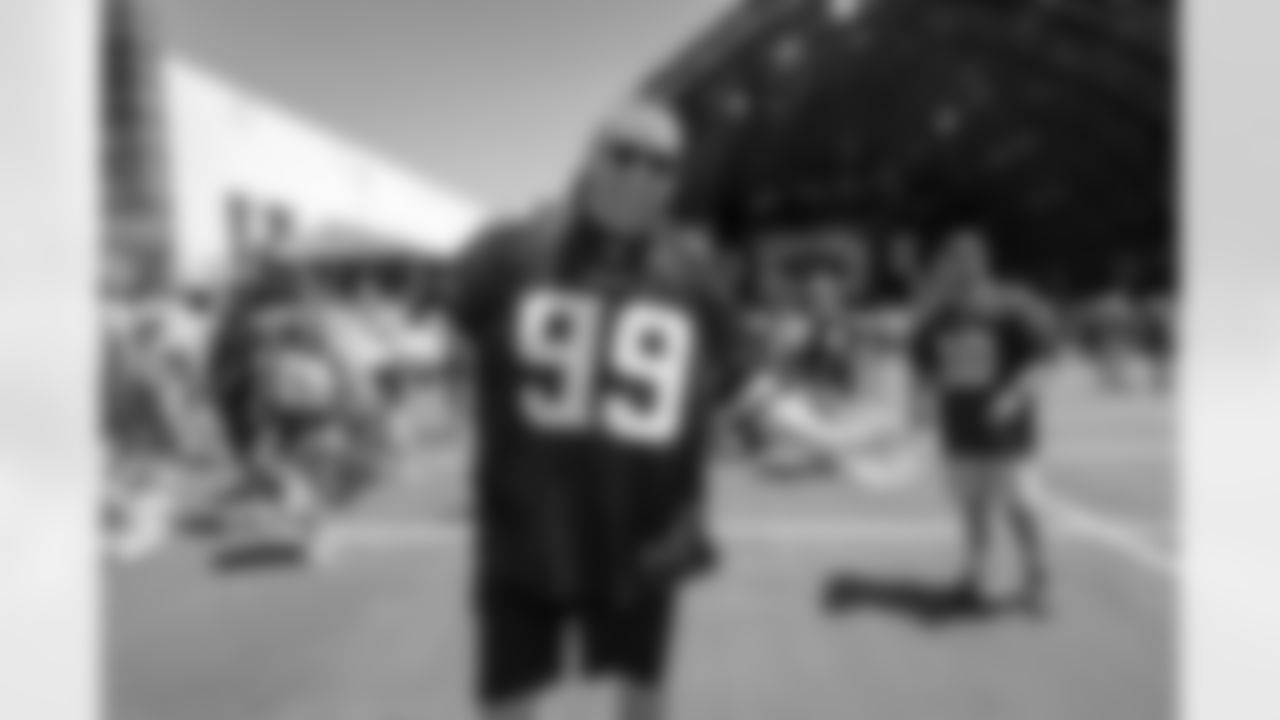 2022_0428_Event_FanExperience_013