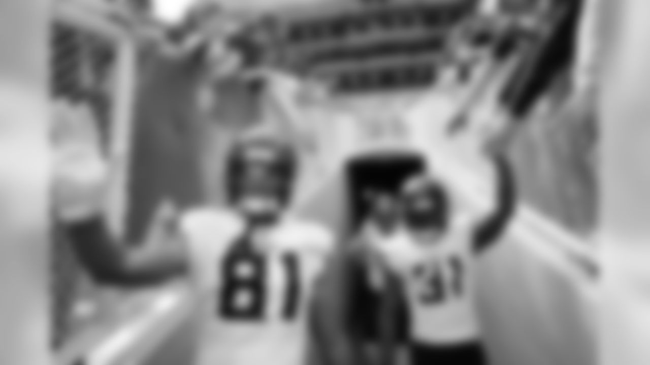 2019_0914_Packers_Away_0592